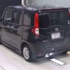 toyota roomy 2017 -TOYOTA 【滋賀 501ﾏ7095】--Roomy DBA-M900A--M900A-0026524---TOYOTA 【滋賀 501ﾏ7095】--Roomy DBA-M900A--M900A-0026524- image 8