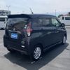 nissan dayz 2019 -NISSAN--DAYZ 5AA-B44W--B44W-0012411---NISSAN--DAYZ 5AA-B44W--B44W-0012411- image 4