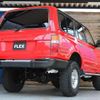 toyota land-cruiser-wagon 1995 -TOYOTA--Land Cruiser Wagon E-FZJ80G--FZJ80-0110550---TOYOTA--Land Cruiser Wagon E-FZJ80G--FZJ80-0110550- image 8