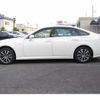 toyota crown 2019 -TOYOTA--Crown 6AA-AZSH21--AZSH21-1007674---TOYOTA--Crown 6AA-AZSH21--AZSH21-1007674- image 10