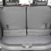 nissan dayz-roox 2015 -NISSAN 【岐阜 582】--DAYZ Roox DBA-B21A--B21A-0093125---NISSAN 【岐阜 582】--DAYZ Roox DBA-B21A--B21A-0093125- image 19
