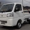 daihatsu hijet-truck 2023 -DAIHATSU--Hijet Truck 3BD-S510P--S510P-0457225---DAIHATSU--Hijet Truck 3BD-S510P--S510P-0457225- image 1