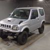 suzuki jimny 2000 -SUZUKI--Jimny JB23W-204778---SUZUKI--Jimny JB23W-204778- image 1