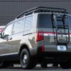 mitsubishi delica-d5 2019 quick_quick_3DA-CV1W_CV1W-2114380 image 12