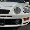 toyota celica 1999 CFJ1772022 image 19