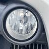 nissan caravan-van 2017 CFJ1683572 image 27