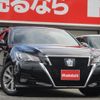 toyota crown-hybrid 2016 quick_quick_AWS210_AWS210-6115292 image 1