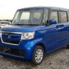 honda n-box 2019 -HONDA 【野田 580】--N BOX DBA-JF4--JF4-1051820---HONDA 【野田 580】--N BOX DBA-JF4--JF4-1051820- image 43