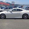toyota 86 2012 GOO_JP_700080015330250722001 image 12