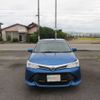 toyota corolla-fielder 2016 504749-RAOID:13624 image 1