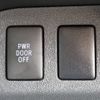 toyota hiace-wagon 2022 -TOYOTA--Hiace Wagon 3BA-TRH214W--TRH214-0069292---TOYOTA--Hiace Wagon 3BA-TRH214W--TRH214-0069292- image 16