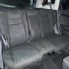 honda shuttle 2022 CFJ1775754 image 18