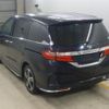 honda odyssey 2013 -HONDA--Odyssey RC1-1009314---HONDA--Odyssey RC1-1009314- image 2