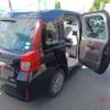 toyota toyota-others 2020 CFJ1614284 image 39