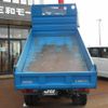 mitsubishi-fuso canter 1995 -MITSUBISHI--Canter U-FE517BC--FE517BC-400971---MITSUBISHI--Canter U-FE517BC--FE517BC-400971- image 15