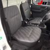 suzuki carry-truck 2004 -SUZUKI 【三重 42ｷ7140】--Carry Truck DA63T--231715---SUZUKI 【三重 42ｷ7140】--Carry Truck DA63T--231715- image 9