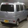 daihatsu hijet-van 2019 -DAIHATSU 【名古屋 480ﾊ6350】--Hijet Van EBD-S321V--S321V-0412078---DAIHATSU 【名古屋 480ﾊ6350】--Hijet Van EBD-S321V--S321V-0412078- image 2