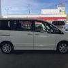 nissan serena 2011 quick_quick_DBA-FC26_FC26-048234 image 4