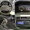 mazda bongo-truck 2019 -MAZDA--Bongo Truck SLP2L--104922---MAZDA--Bongo Truck SLP2L--104922- image 8