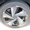 nissan note 2022 quick_quick_6AA-FE13_FE13-205709 image 7