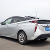 toyota prius 2018 -TOYOTA--Prius DAA-ZVW50--ZVW50-8080917---TOYOTA--Prius DAA-ZVW50--ZVW50-8080917- image 3