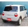 suzuki alto-lapin 2020 -SUZUKI--Alto Lapin DBA-HE33S--HE33S-259173---SUZUKI--Alto Lapin DBA-HE33S--HE33S-259173- image 3