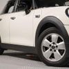 mini mini-others 2017 -BMW 【名変中 】--BMW Mini XT15--02F06921---BMW 【名変中 】--BMW Mini XT15--02F06921- image 12