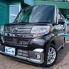 daihatsu tanto 2017 -DAIHATSU--Tanto LA610S--0113204---DAIHATSU--Tanto LA610S--0113204- image 24