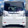 nissan dayz-roox 2019 CFJ1665780 image 6