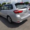 toyota corolla-fielder 2016 CFJ1655572 image 5