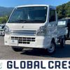 suzuki carry-truck 2024 CFJ1533141 image 1