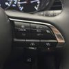mazda mazda3 2024 -MAZDA--MAZDA3 5AA-BPFJ3R--BPFJ3R-151978---MAZDA--MAZDA3 5AA-BPFJ3R--BPFJ3R-151978- image 10