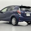 toyota aqua 2018 -TOYOTA--AQUA DAA-NHP10--NHP10-6767101---TOYOTA--AQUA DAA-NHP10--NHP10-6767101- image 16