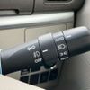 daihatsu tanto 2015 -DAIHATSU--Tanto DBA-LA610S--LA610S-0047808---DAIHATSU--Tanto DBA-LA610S--LA610S-0047808- image 11