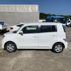 toyota bb 2013 NIKYO_KR29912 image 6