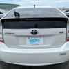 toyota prius 2010 AF-ZVW30-0132797 image 5