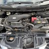 nissan x-trail 2016 CFJ1279892 image 18