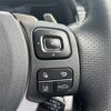 lexus is 2019 -LEXUS--Lexus IS DAA-AVE35--AVE35-0002448---LEXUS--Lexus IS DAA-AVE35--AVE35-0002448- image 9