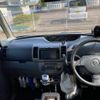 daihatsu tanto 2007 -DAIHATSU--Tanto CBA-L350S--L350S-0307642---DAIHATSU--Tanto CBA-L350S--L350S-0307642- image 12