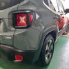 jeep renegade 2017 CFJ1745096 image 15