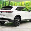 honda vezel 2022 quick_quick_RV5_RV5-1036998 image 18