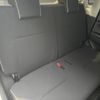 daihatsu move-conte 2016 CFJ1784577 image 9