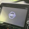 nissan serena 2019 -NISSAN--Serena DAA-GFC27--GFC27-169155---NISSAN--Serena DAA-GFC27--GFC27-169155- image 4