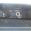 toyota prius 2019 -TOYOTA--Prius DAA-ZVW51--ZVW51-6095760---TOYOTA--Prius DAA-ZVW51--ZVW51-6095760- image 15