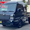 suzuki carry-truck 2024 -SUZUKI 【沼津 483ｷ6340】--Carry Truck DA16T--821112---SUZUKI 【沼津 483ｷ6340】--Carry Truck DA16T--821112- image 29
