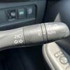 nissan serena 2016 -NISSAN--Serena DAA-GFC27--GFC27-006369---NISSAN--Serena DAA-GFC27--GFC27-006369- image 26
