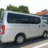 nissan caravan-van 2017 -NISSAN--Caravan Van LDF-VW6E26--VW6E26-020603---NISSAN--Caravan Van LDF-VW6E26--VW6E26-020603- image 7