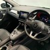 renault captur 2022 CFJ1897766 image 3