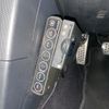 nissan fairlady-z 2003 -NISSAN--Fairlady Z Z33--014677---NISSAN--Fairlady Z Z33--014677- image 6