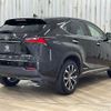 lexus nx 2014 -LEXUS--Lexus NX DAA-AYZ10--AYZ10-1003033---LEXUS--Lexus NX DAA-AYZ10--AYZ10-1003033- image 16